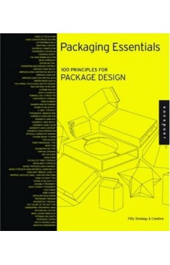 Packaging Essentials 